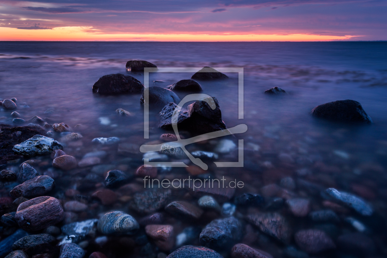 Bild-Nr.: 11432127 Purple Stones Bild-Nr.: 11432127 Purple Stones erstellt von bk-foto82