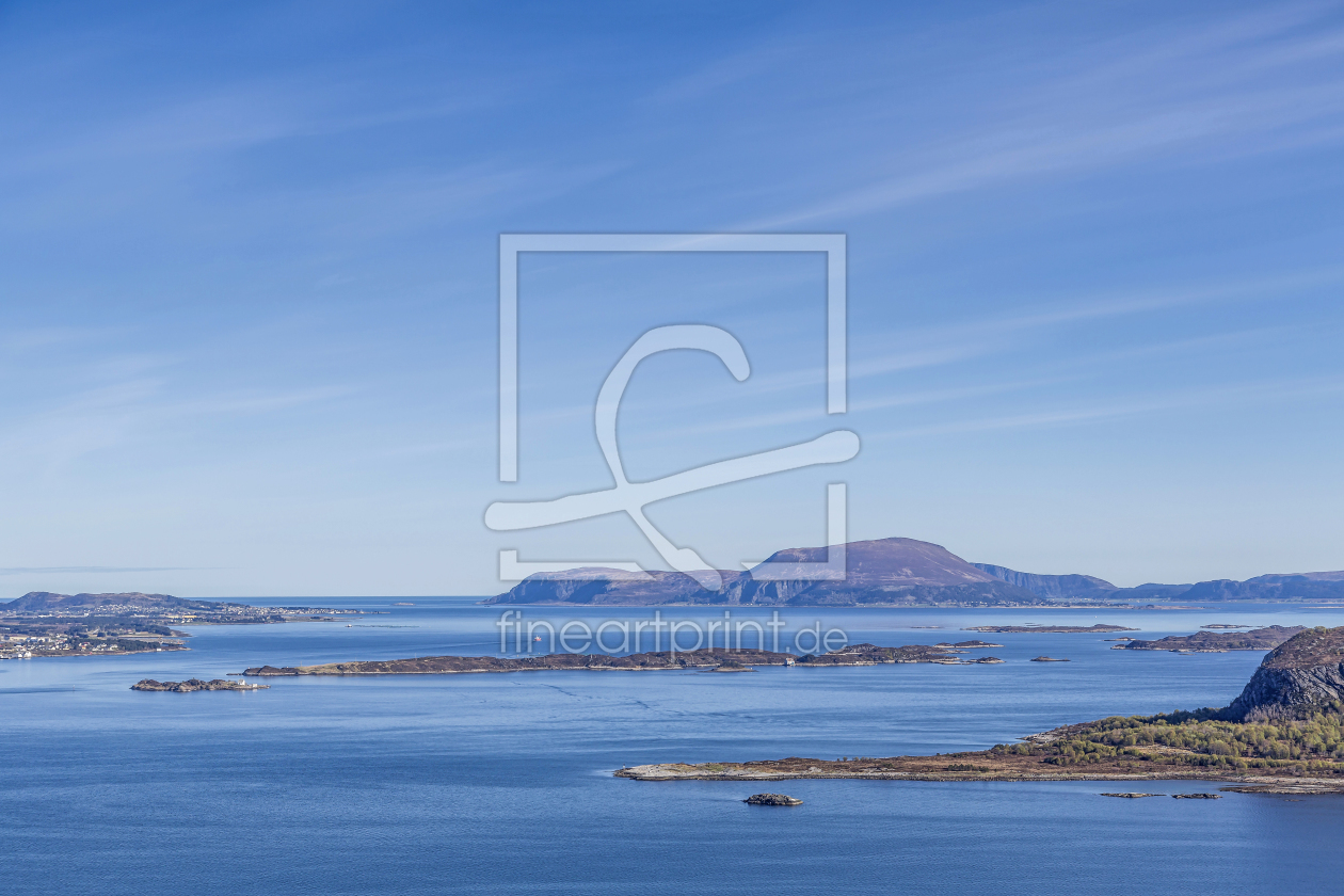 Bild-Nr.: 11433935 Meer bei Alesund Bild-Nr.: 11433935 Meer bei Alesund erstellt von EderHans