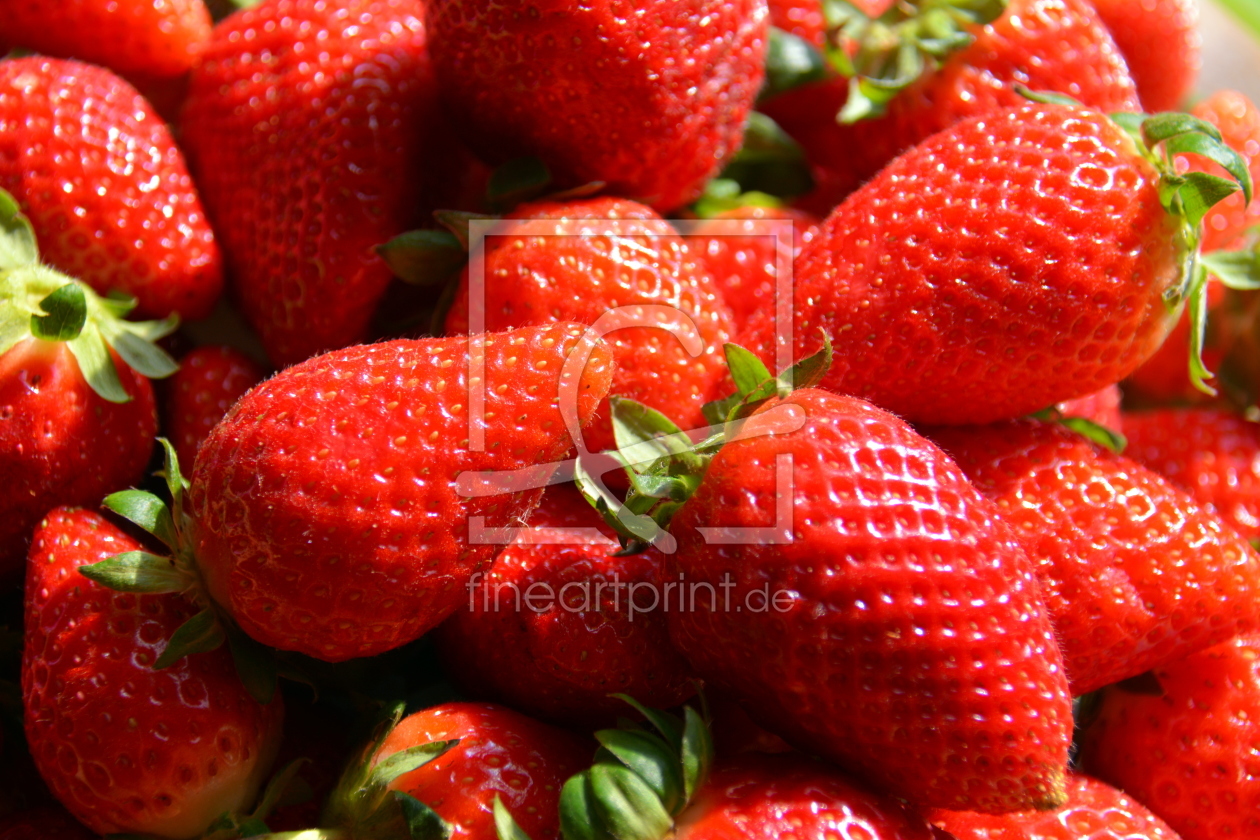 Bild-Nr.: 11435978 .. lecker .. erstellt von GUGIGEI