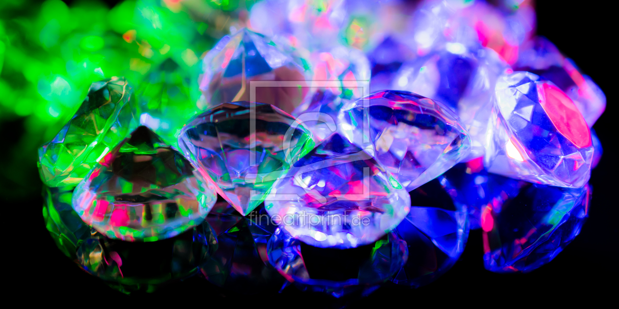 Bild-Nr.: 11436796 Licht & Glas Bild-Nr.: 11436796 Licht & Glas erstellt von Richard-Young