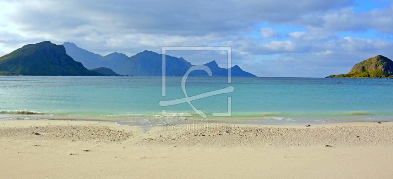 Bild-Nr.: 11441569 .. am Strand .. erstellt von GUGIGEI