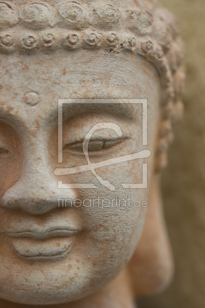 Bild-Nr.: 11443722 buddha erstellt von electricmango