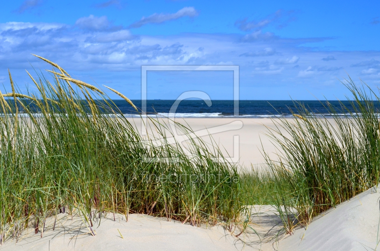 Bild-Nr.: 11443735 Aussicht auf das Meer erstellt von Susanne Herppich