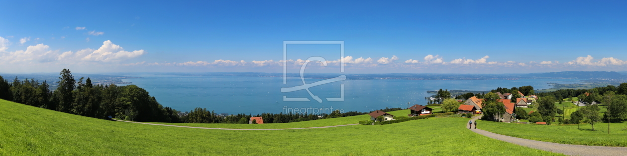 Bild-Nr.: 11445664 Bodensee erstellt von fotoping