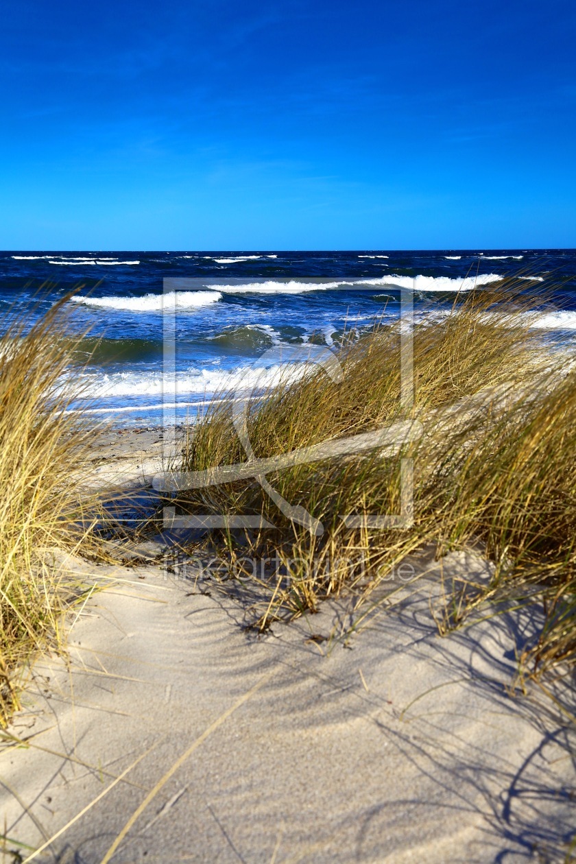 Bild-Nr.: 11446209 Sonne Sand und Meer   - 2 -  erstellt von Ursula Reins