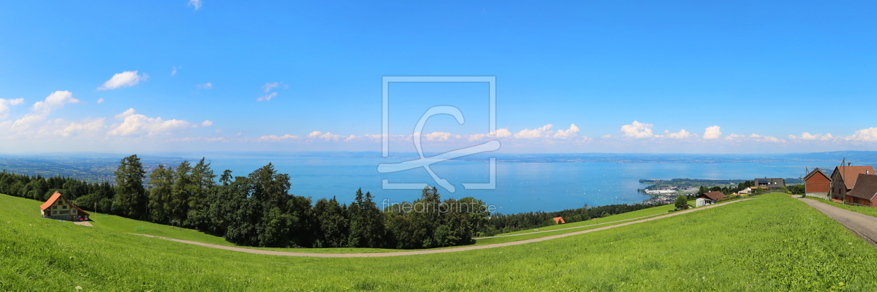 Bild-Nr.: 11446269 Bodensee erstellt von fotoping