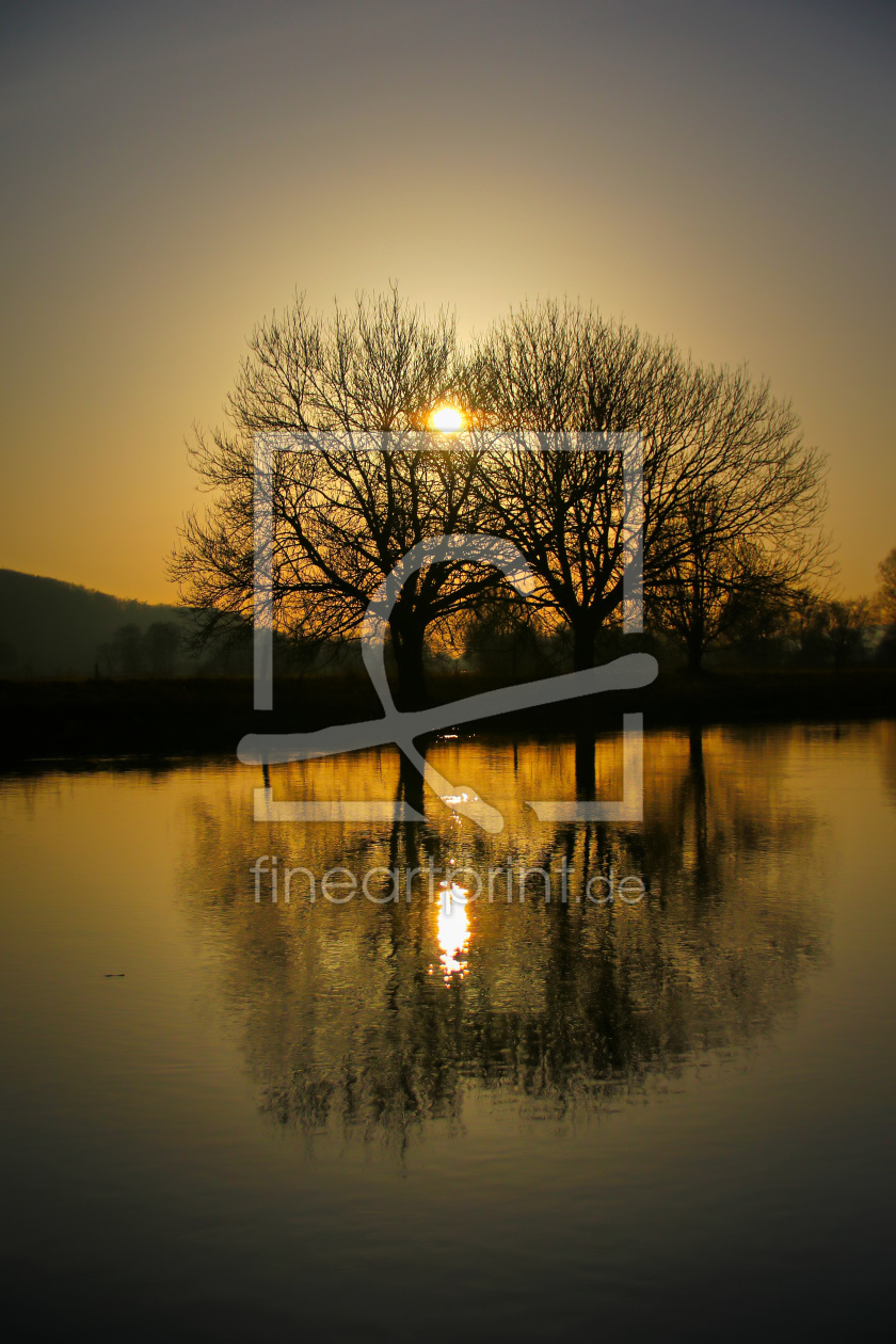 Bild-Nr.: 11450380 Sundown erstellt von falconer59