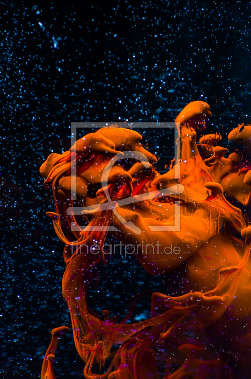 Bild-Nr.: 11450641 Lichtspiel Bild-Nr.: 11450641 Lichtspiel erstellt von Fabian Trost