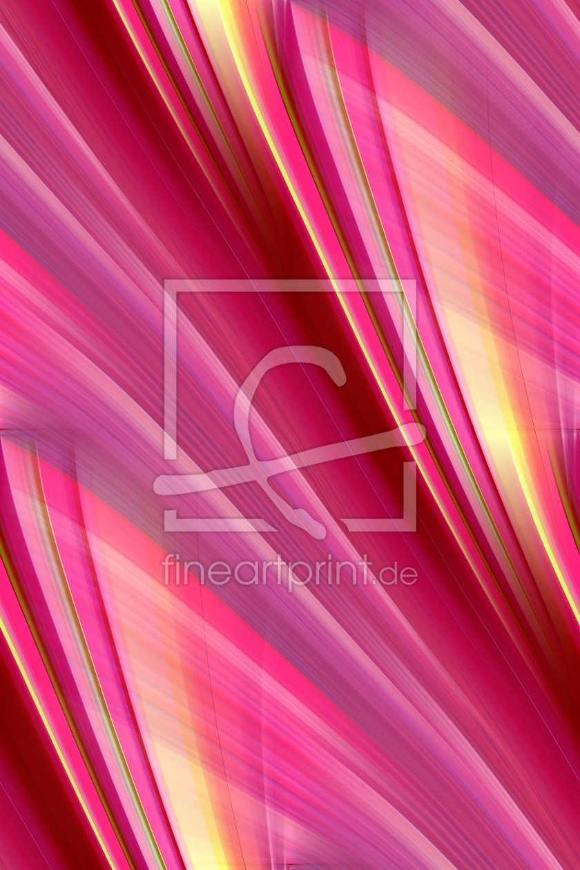 Bild-Nr.: 11452741 Pink is really beautiful ! erstellt von Christine Bässler