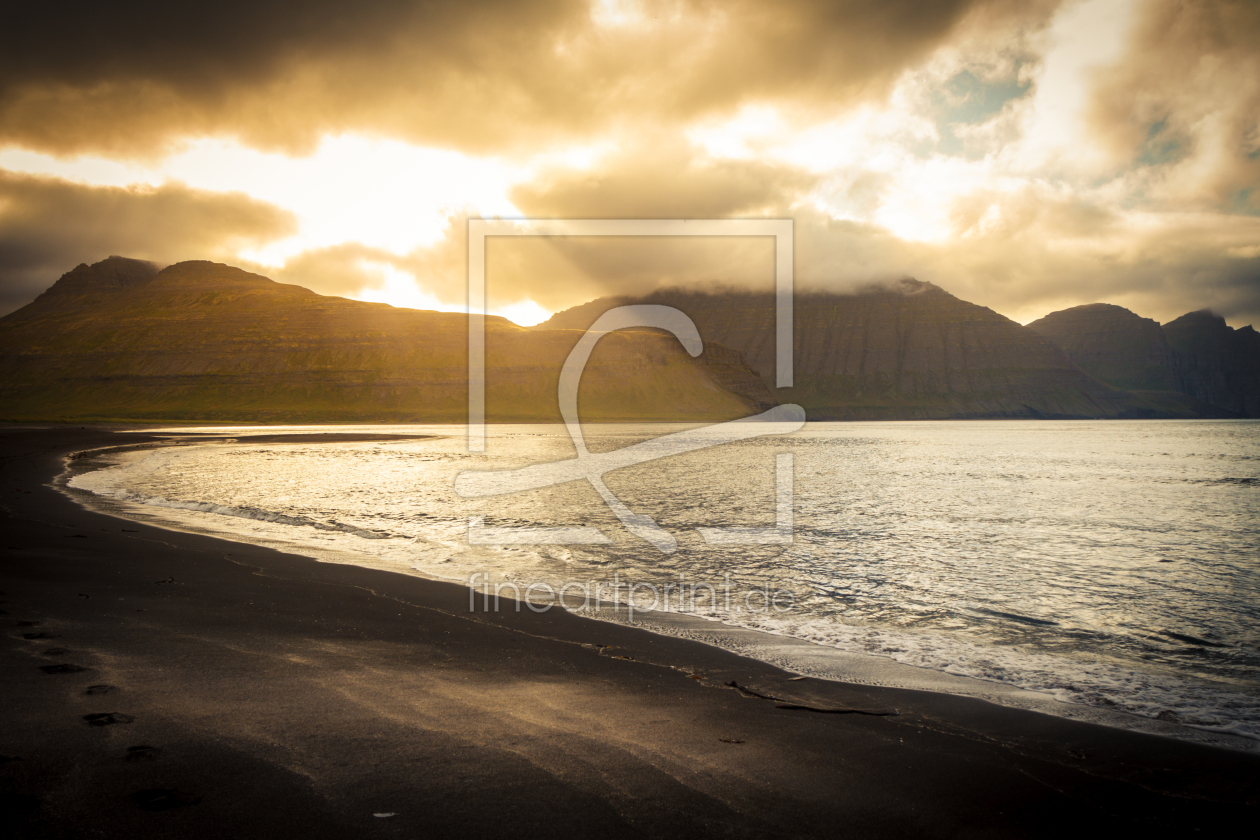 Bild-Nr.: 11460068 Mystisches Island Bild-Nr.: 11460068 Mystisches Island erstellt von janschuler