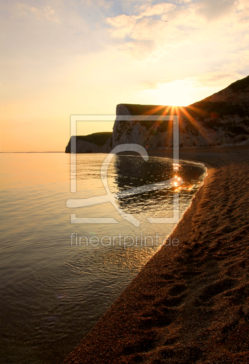 Bild-Nr.: 11462174 Summer-Beach erstellt von SusaZoom