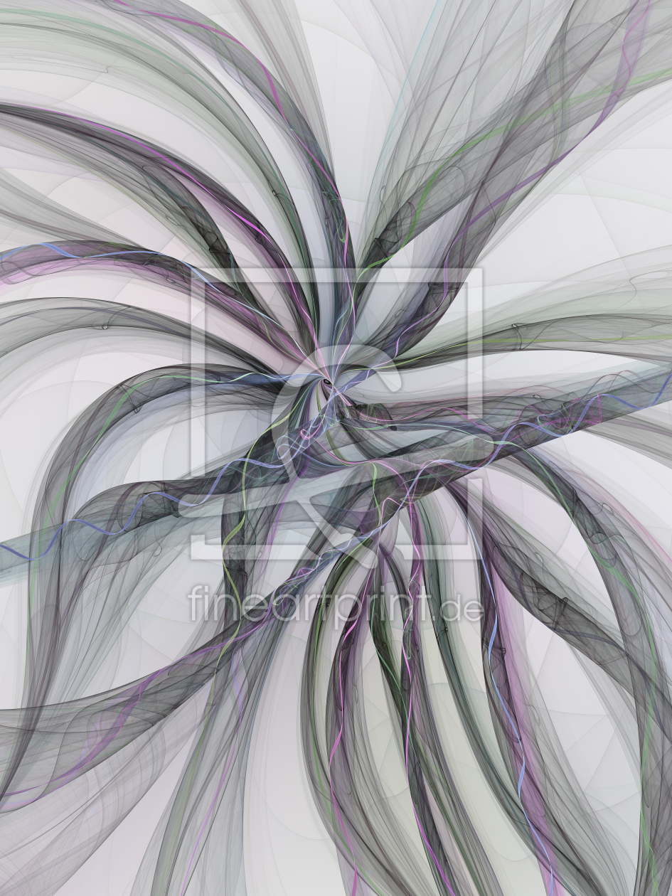 Bild-Nr.: 11466570 Fragil Bild-Nr.: 11466570 Fragil erstellt von gabiw-art