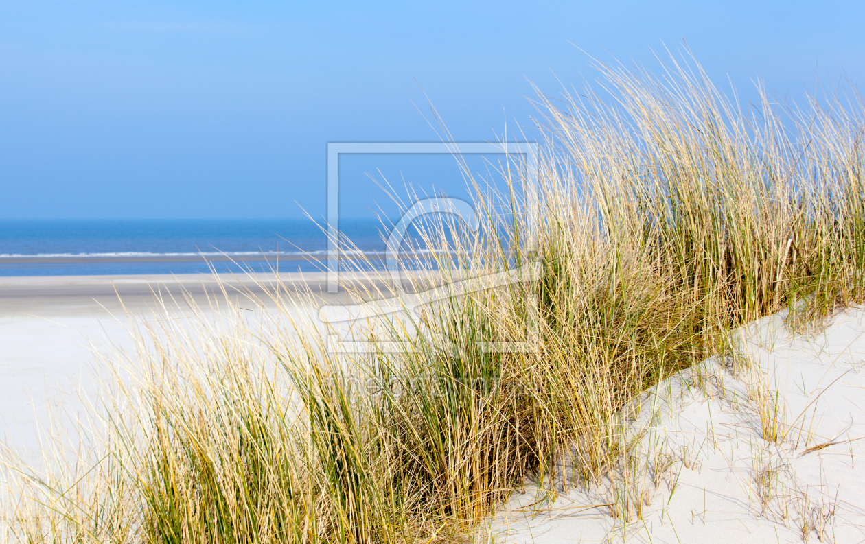 Bild-Nr.: 11466808 Langeoog erstellt von wompus