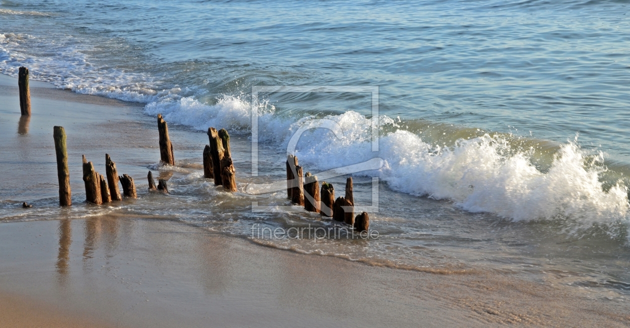 Bild-Nr.: 11467065 Nordsee erstellt von Bauduin Ute