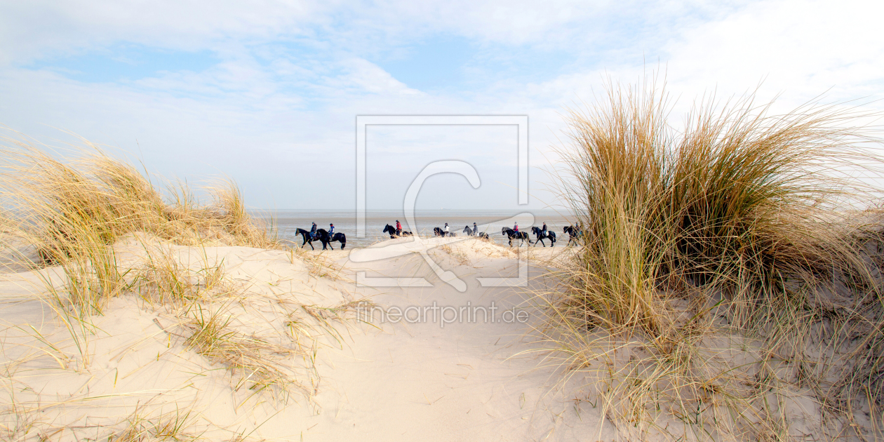 Bild-Nr.: 11468426 Langeoog © wompus erstellt von wompus