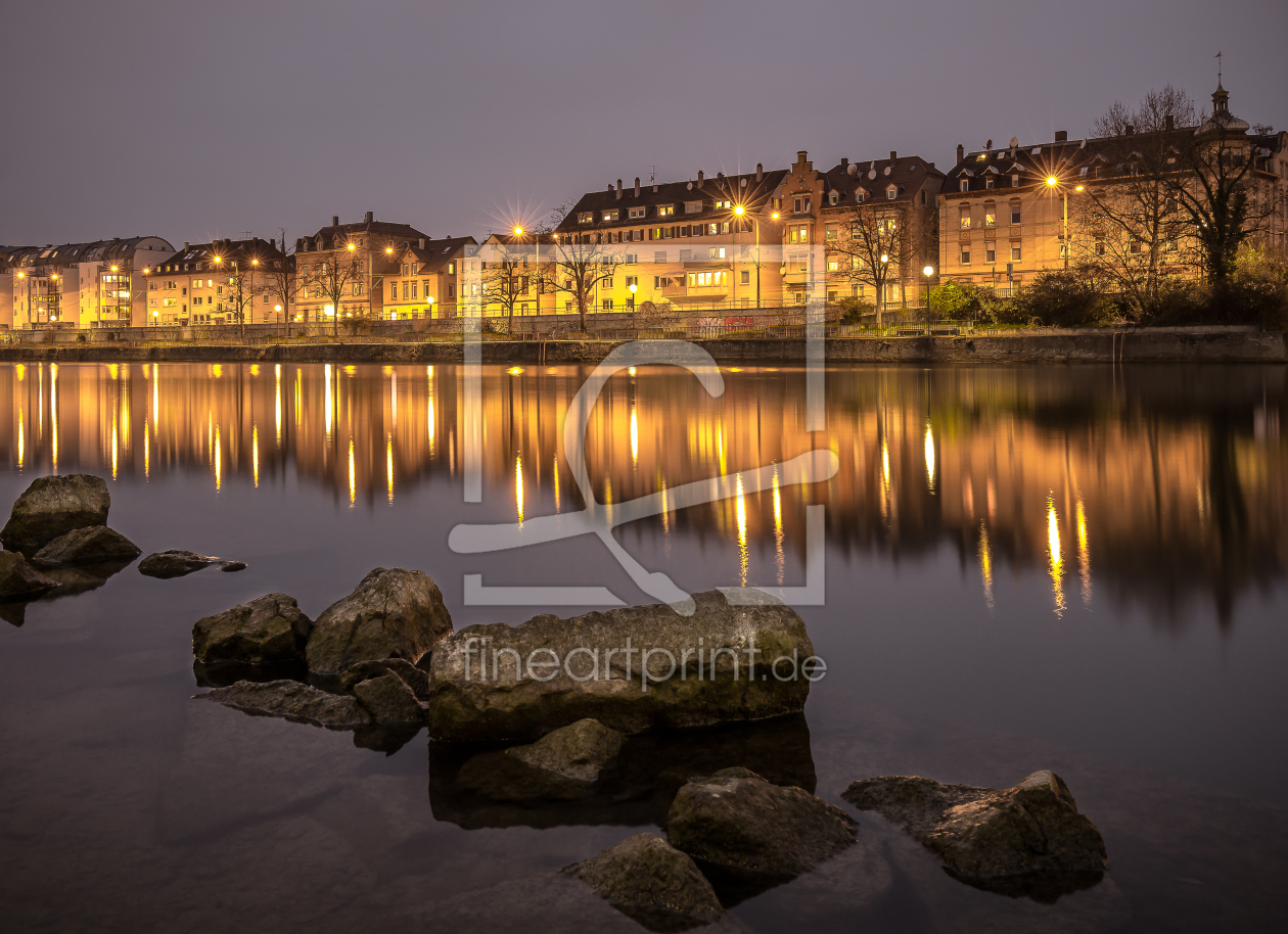 Bild-Nr.: 11468784 Urban skyline erstellt von shaas737