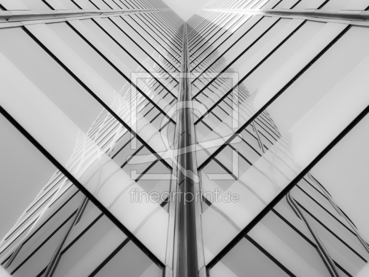 Bild-Nr.: 11471375 guess what erstellt von CreativePhoto