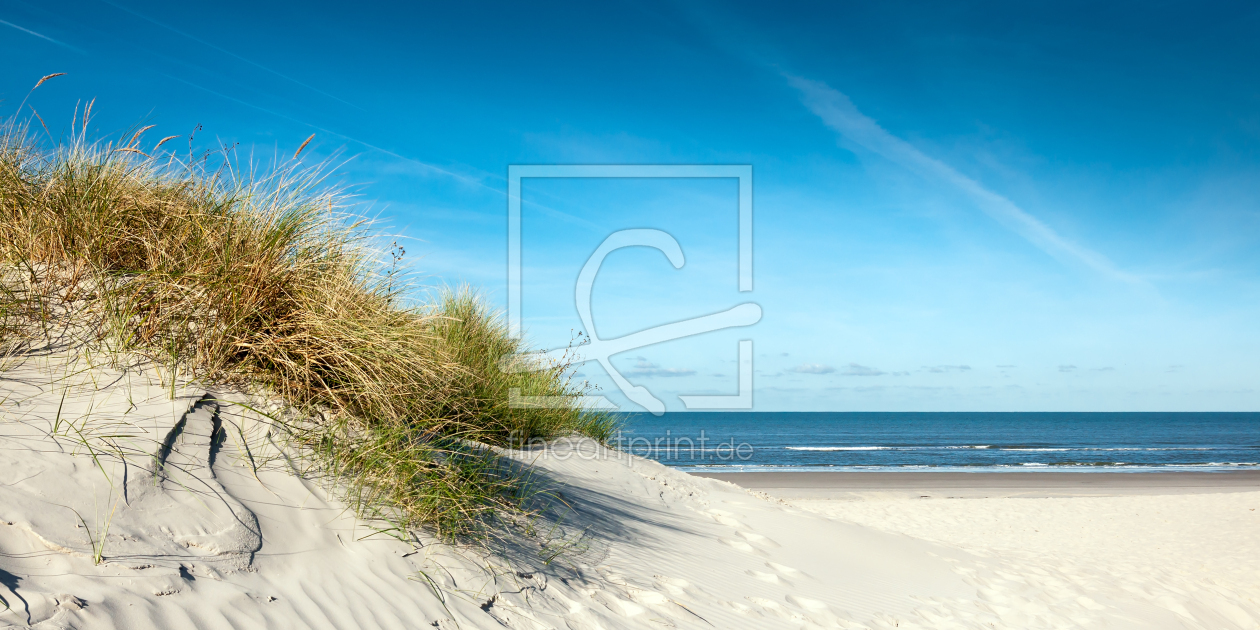 Bild-Nr.: 11472376 Langeoog erstellt von Reiner Würz