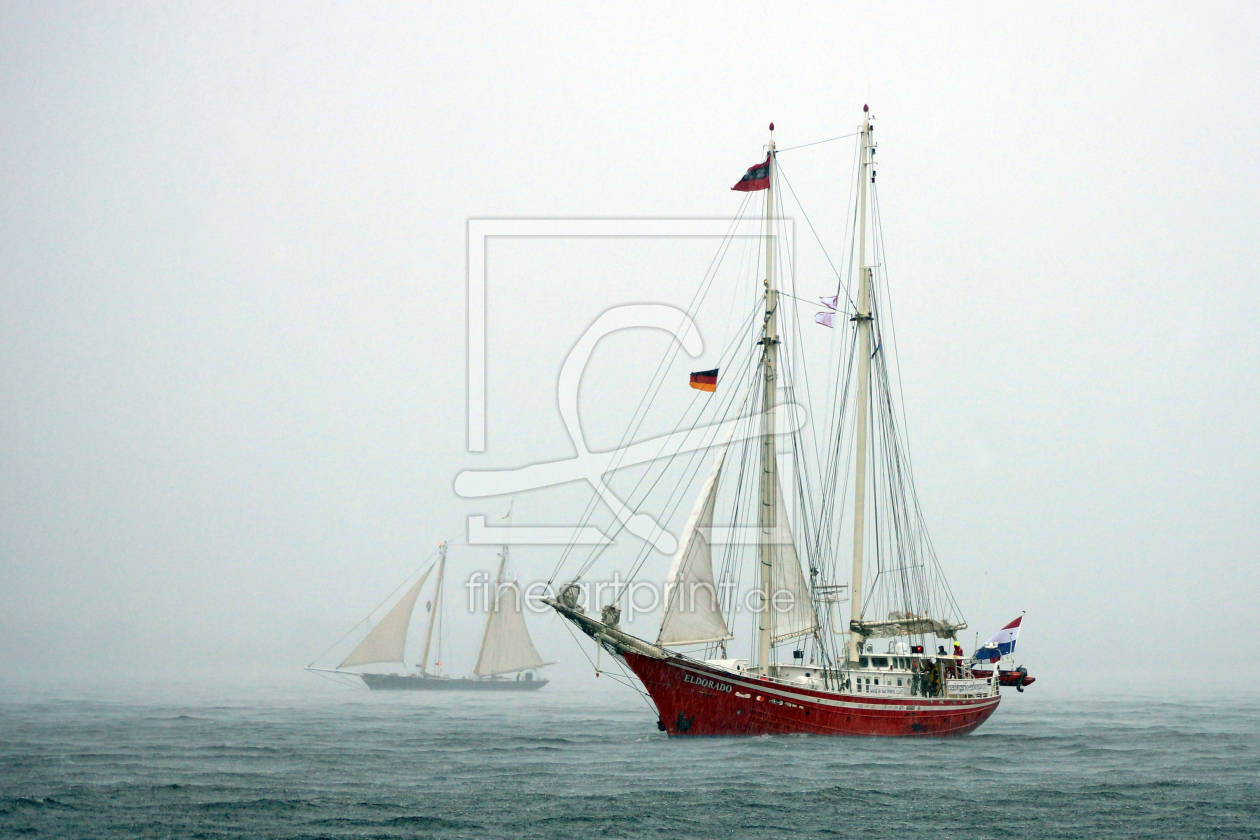 Bild-Nr.: 11474990  Wolkenbruch erstellt von stoerti-md