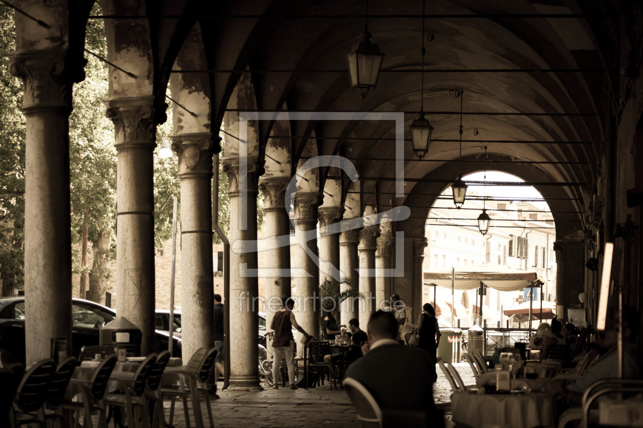 Bild-Nr.: 11475331 al bar erstellt von Savonarola