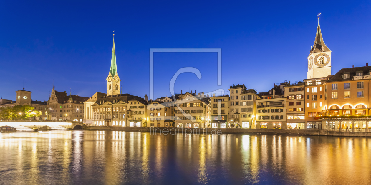 Bild-Nr.: 11476197 ZÜRICH Bild-Nr.: 11476197 ZÜRICH erstellt von dieterich