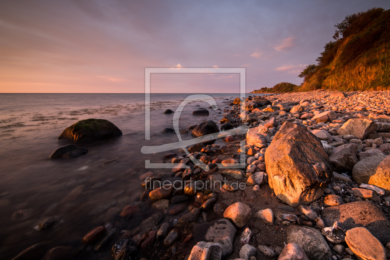 Bild-Nr.: 11476375 First Light erstellt von bk-foto82