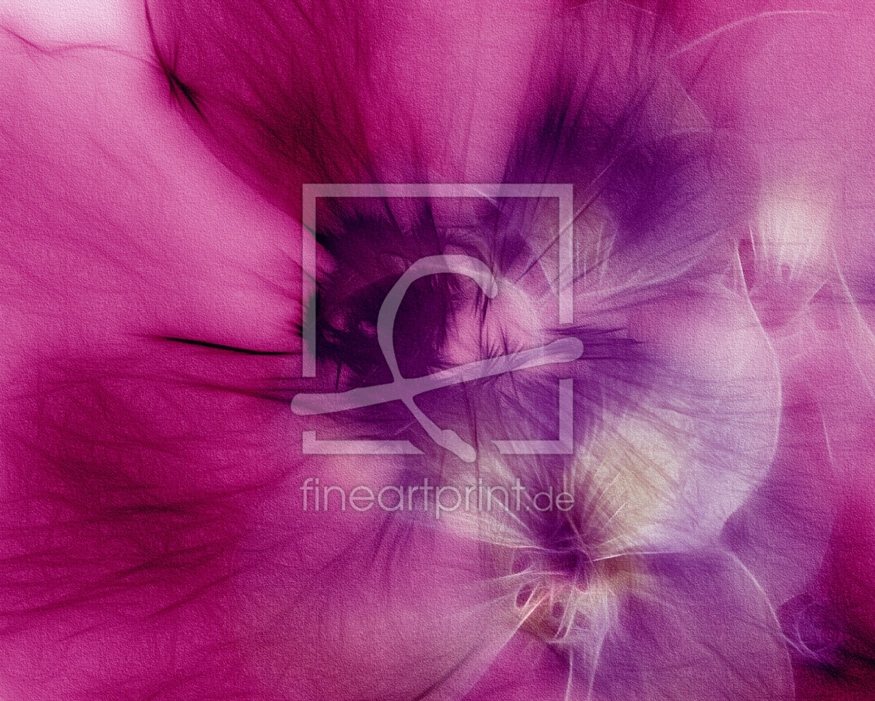 Bild-Nr.: 11477104 Ein Blütentraum erstellt von Emmi-ly