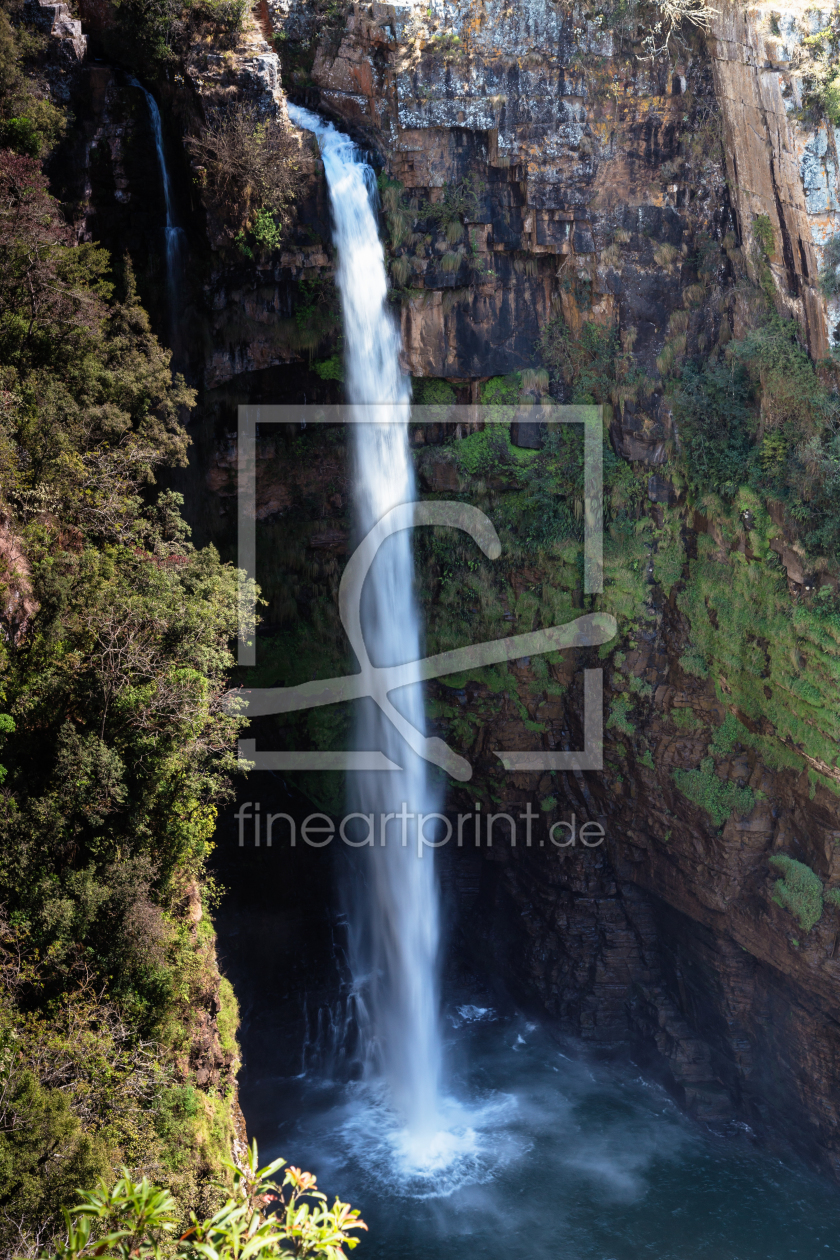 Bild-Nr.: 11479840 Mac Mac Falls erstellt von TomKli