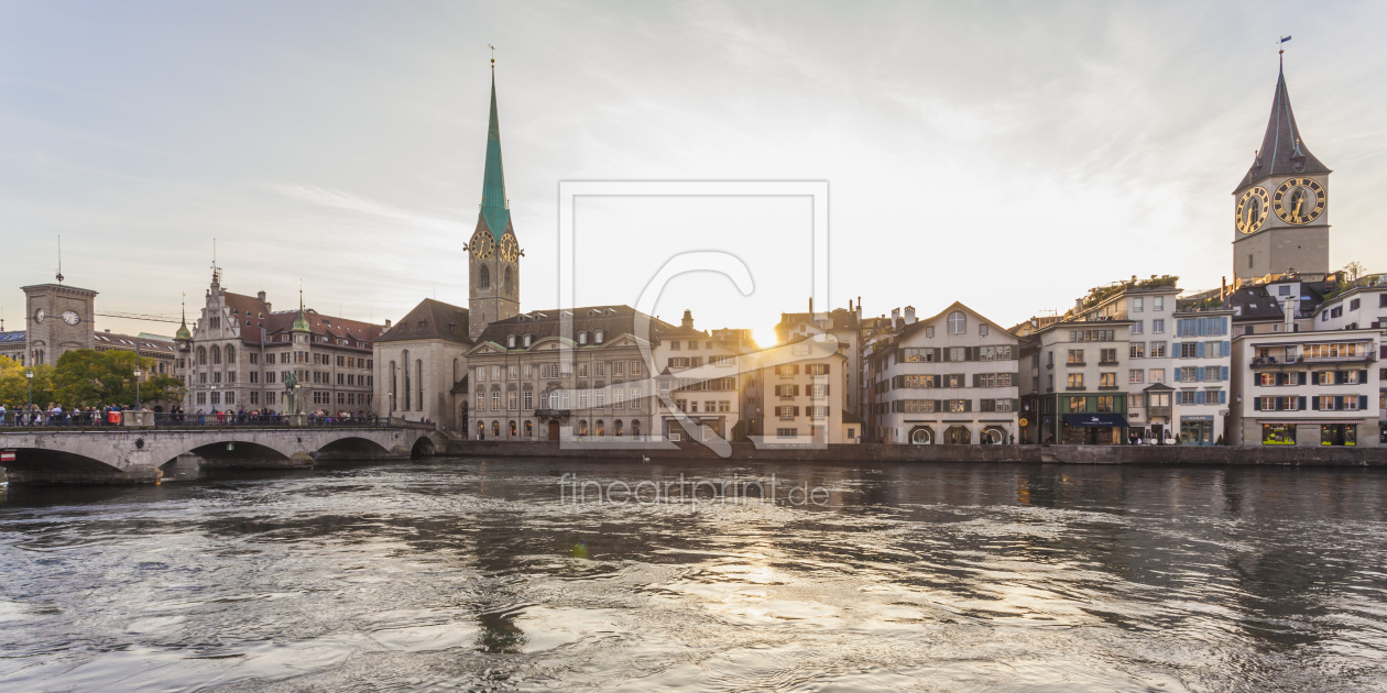 Bild-Nr.: 11480144 ZÜRICH erstellt von dieterich