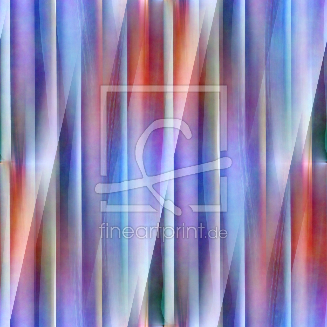 Bild-Nr.: 11486293 Abstrakt Blau Bild-Nr.: 11486293 Abstrakt Blau erstellt von Christine Bässler