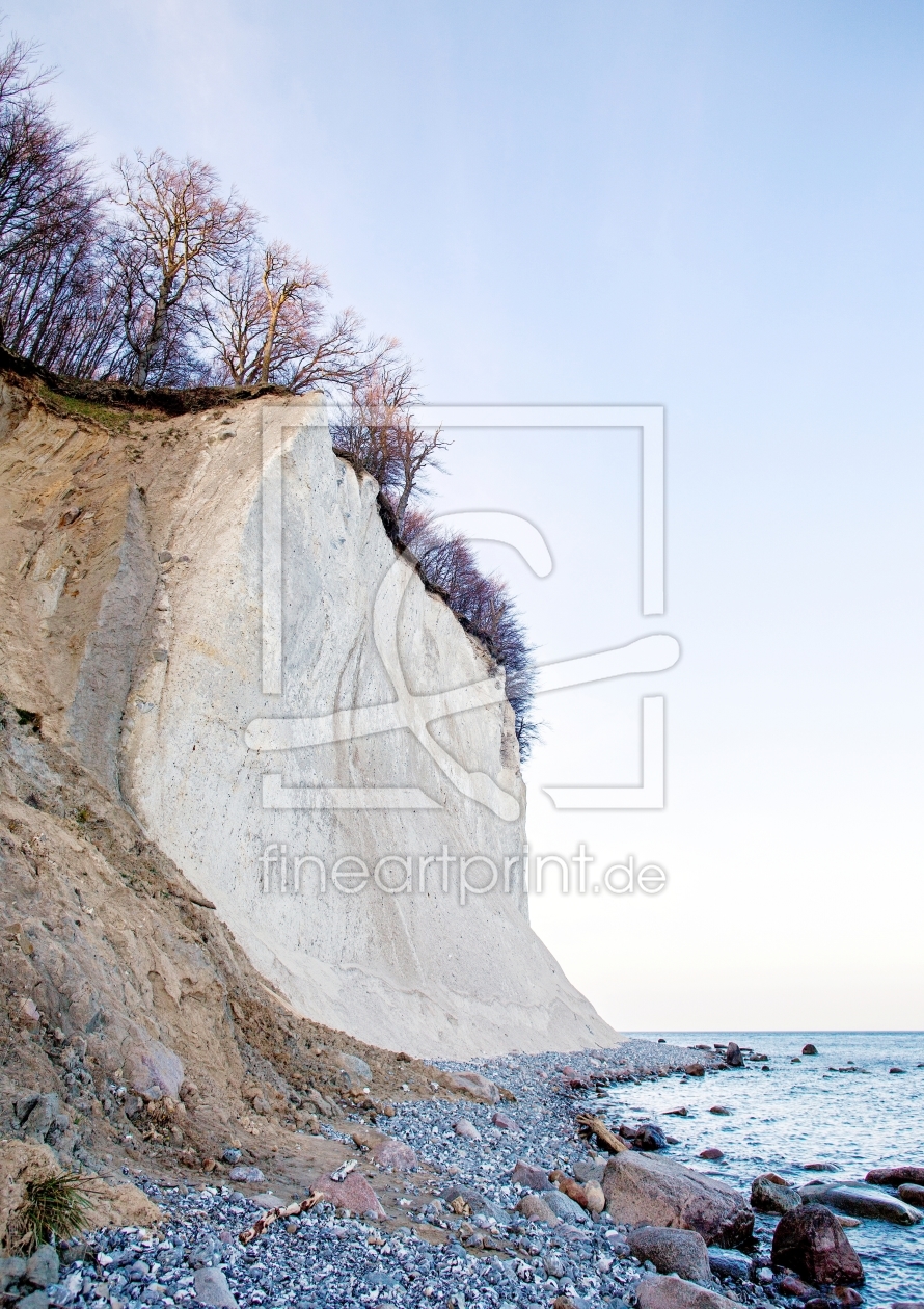 Bild-Nr.: 11486856 Rügen © Küste erstellt von wompus