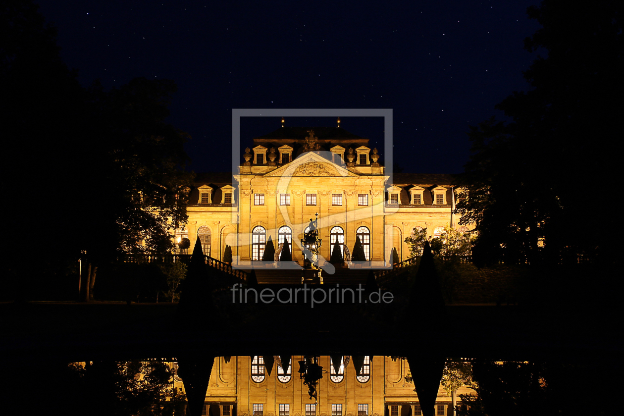 Bild-Nr.: 11489658 Spiegelung erstellt von KundenNr-289029