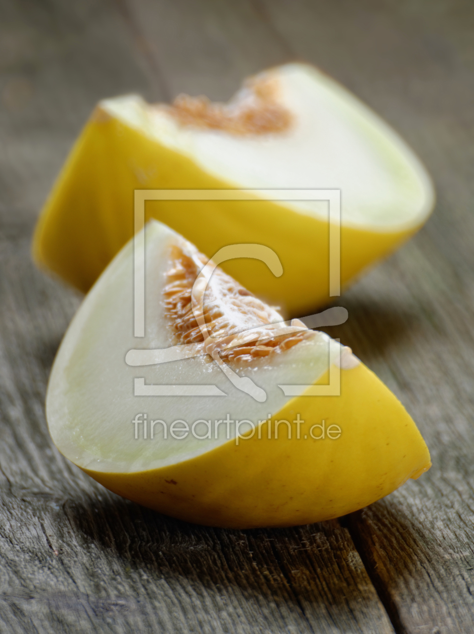 Bild-Nr.: 11494277 Honigmelone Bild-Nr.: 11494277 Honigmelone erstellt von Rolf Eschbach