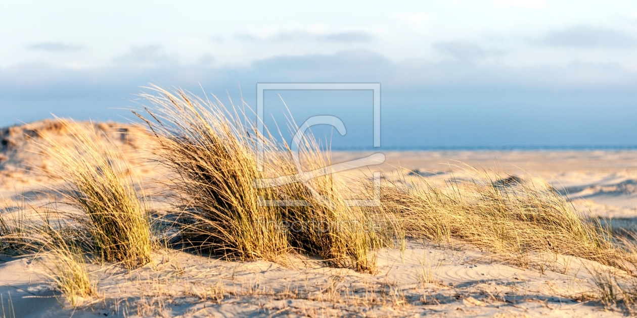 Bild-Nr.: 11494443 Borkum © wompus erstellt von wompus