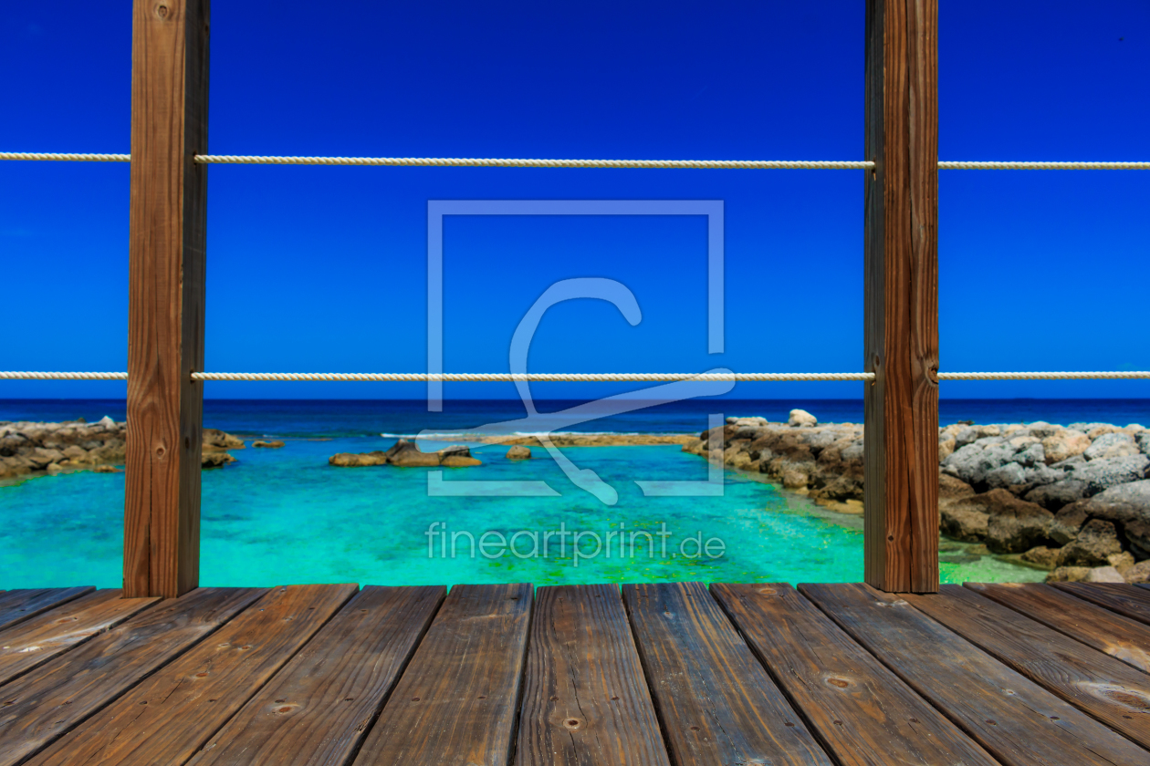 Bild-Nr.: 11498451 Paradies Bild-Nr.: 11498451 Paradies erstellt von Michael-Kubik-Photography