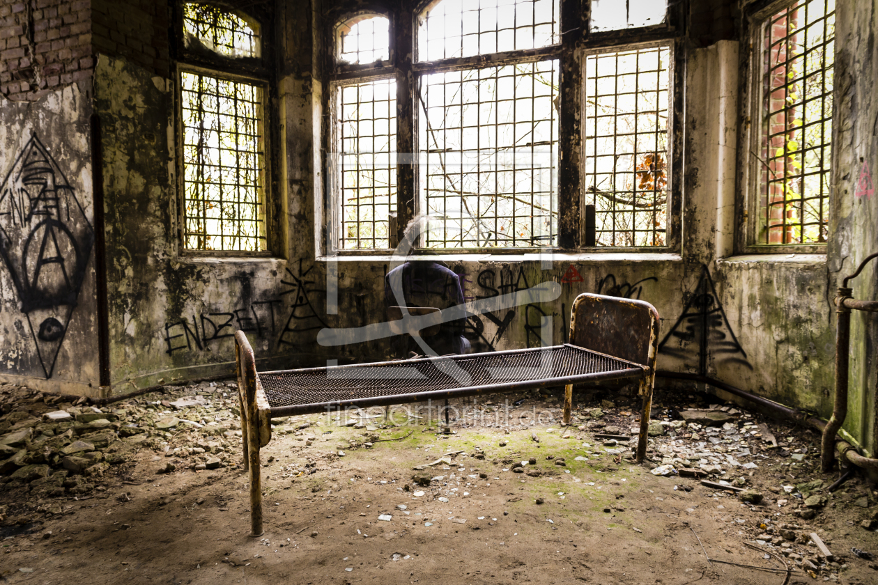 Bild-Nr.: 11502844 Ghosts 2 Bild-Nr.: 11502844 Ghosts 2 erstellt von KundenNr-263572