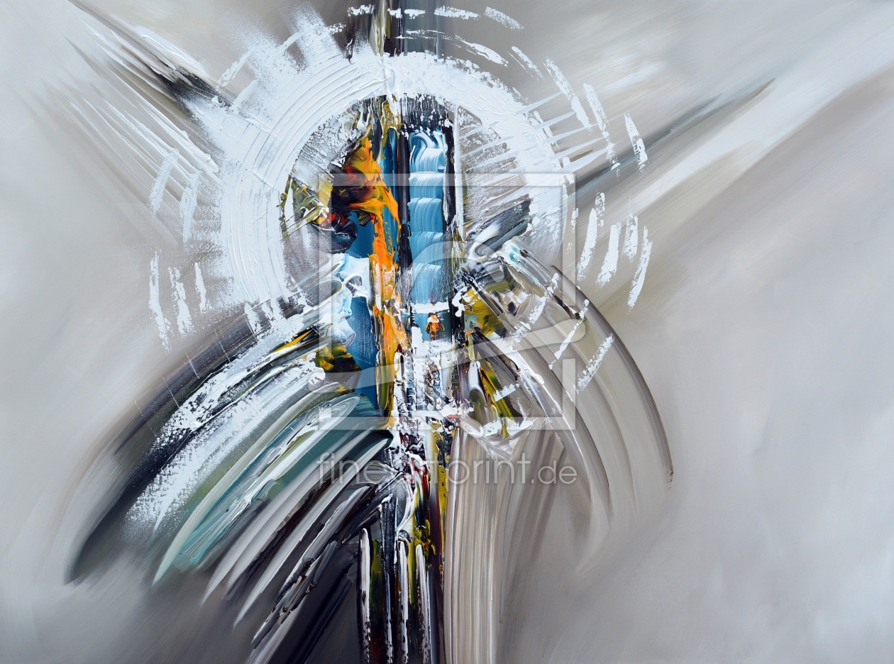 Bild-Nr.: 11509994 Creation Bild-Nr.: 11509994 Creation erstellt von GenaArt