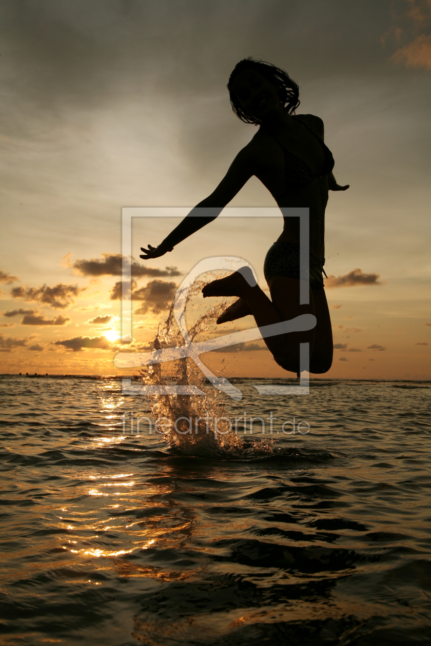 Bild-Nr.: 11514645 Jump erstellt von FotoArt-Indermuehle