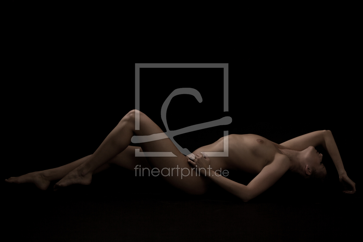 Bild-Nr.: 11516406 Woman Akt erstellt von FotoArt-Indermuehle