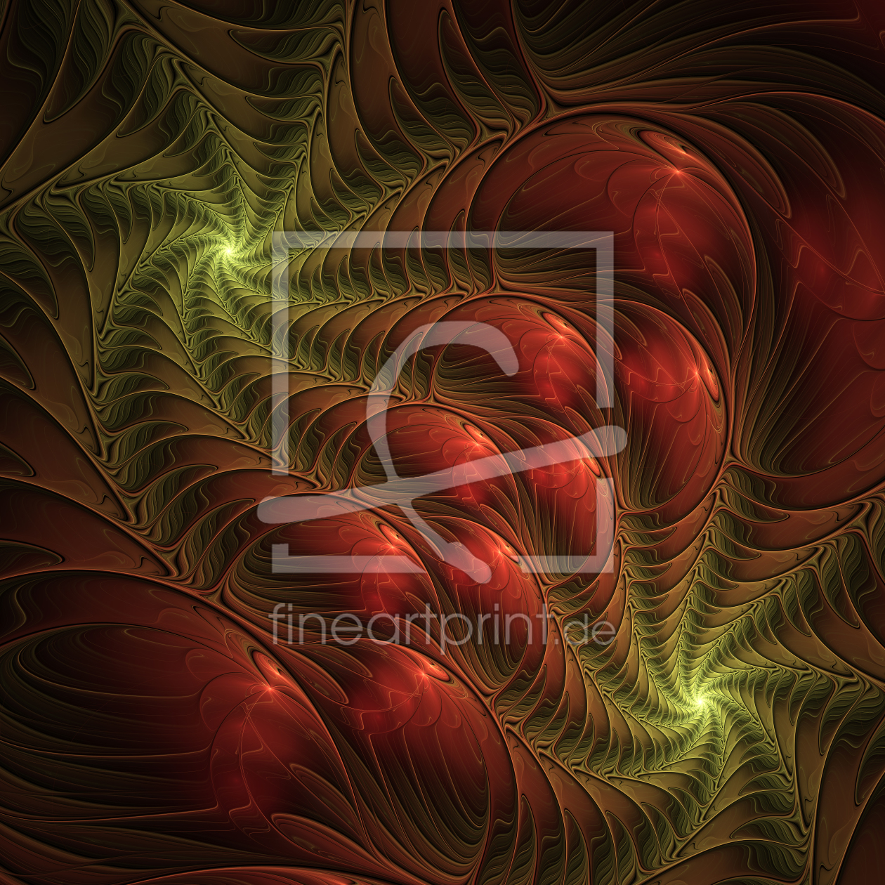 Bild-Nr.: 11517142 Fantasy Bild-Nr.: 11517142 Fantasy erstellt von gabiw-art