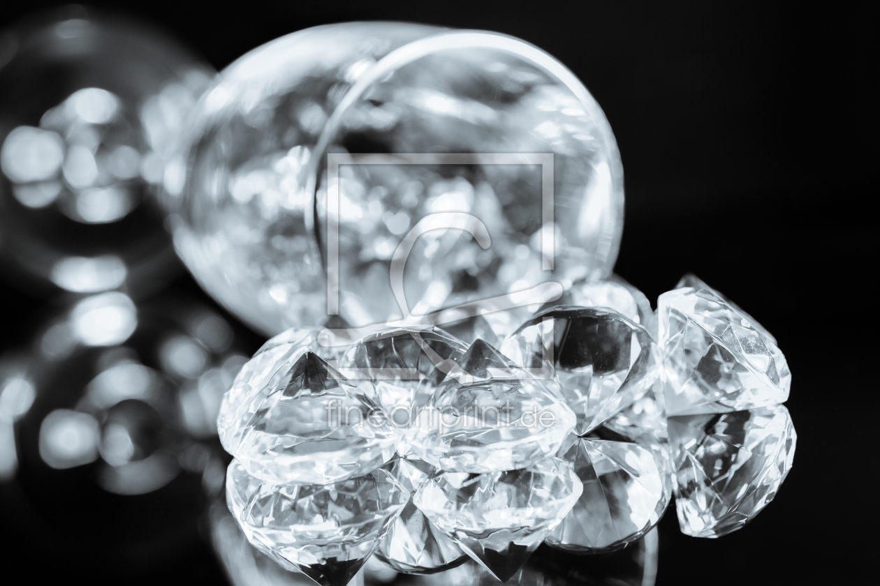 Bild-Nr.: 11517383 Licht & Glas Bild-Nr.: 11517383 Licht & Glas erstellt von Richard-Young