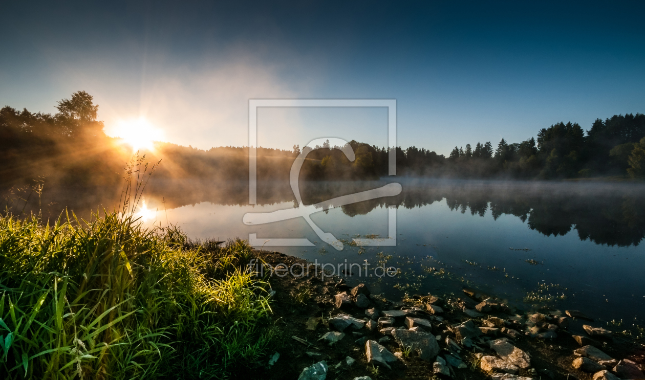 Bild-Nr.: 11531710 Sonnige Aussichten Bild-Nr.: 11531710 Sonnige Aussichten erstellt von Steffen Henze