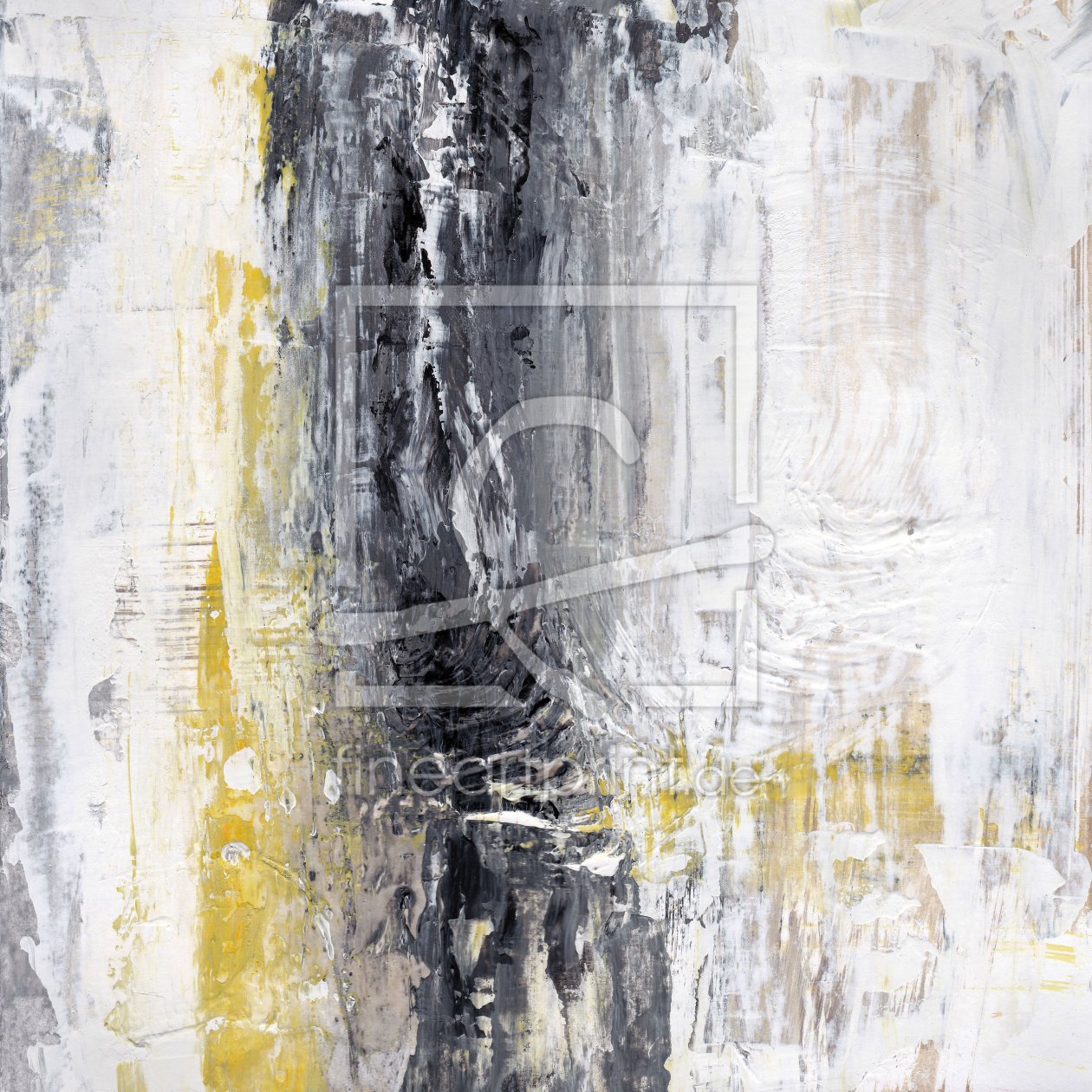 Bild-Nr.: 11535743 Textural Dimensions I erstellt von CASA-FINE-ARTS