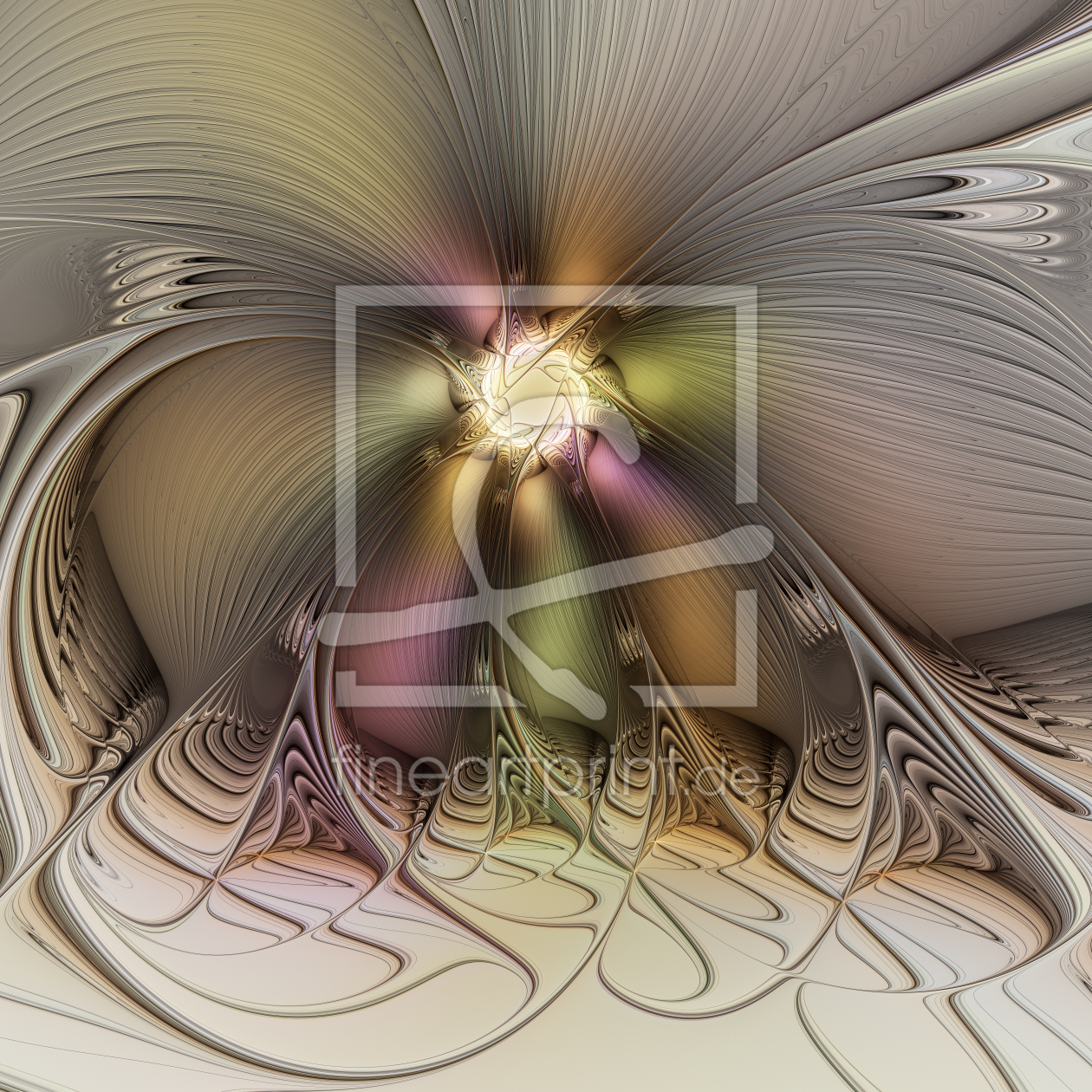Bild-Nr.: 11536494 Aufgestanden Bild-Nr.: 11536494 Aufgestanden erstellt von gabiw-art