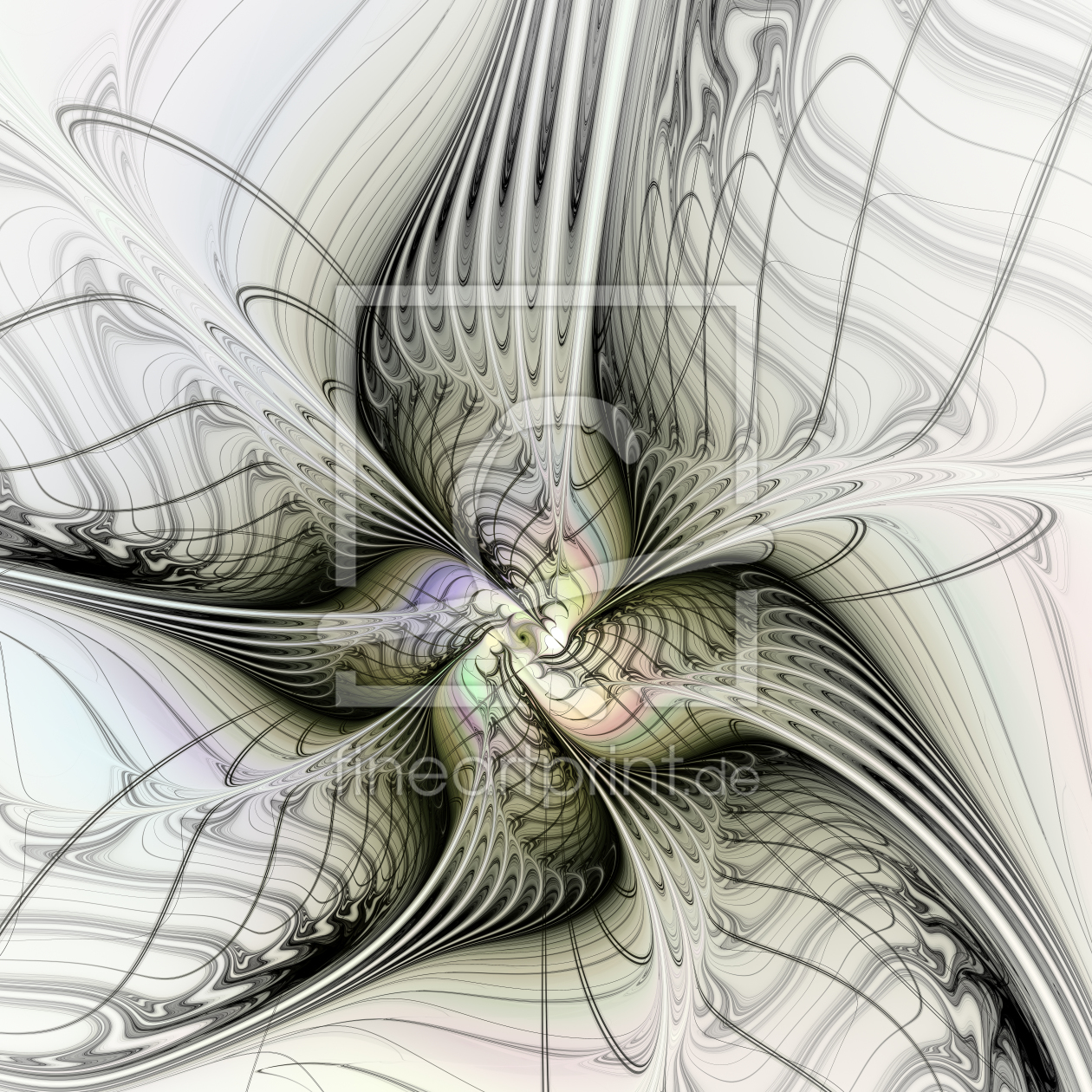 Bild-Nr.: 11537662 Flying Bild-Nr.: 11537662 Flying erstellt von gabiw-art