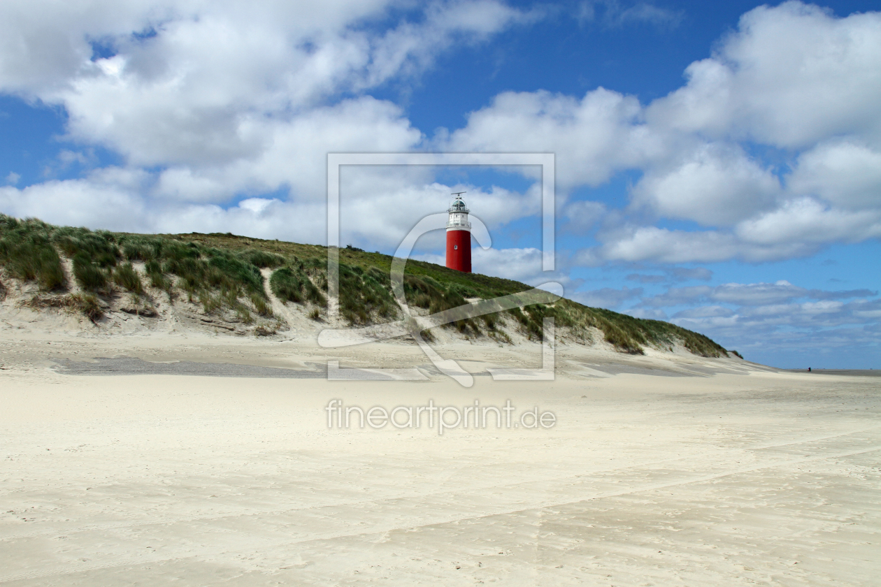Bild-Nr.: 11537810 Lighthouse erstellt von Delphine