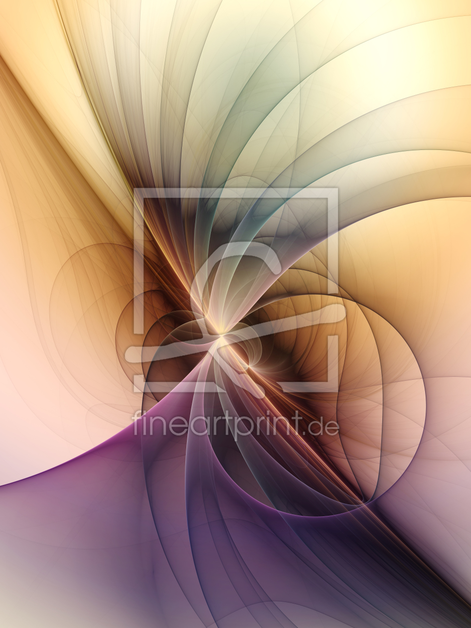 Bild-Nr.: 11541486 Colors of my Life Bild-Nr.: 11541486 Colors of my Life erstellt von gabiw-art