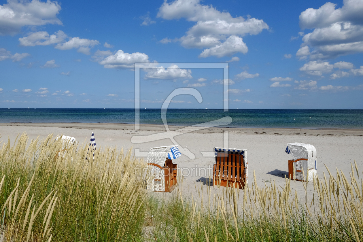 Bild-Nr.: 11543568 Sommer  Sonne und das Meer erstellt von Ostfriese