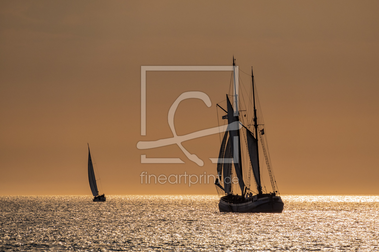 Bild-Nr.: 11551820 Hanse Sail Bild-Nr.: 11551820 Hanse Sail erstellt von Rico Ködder