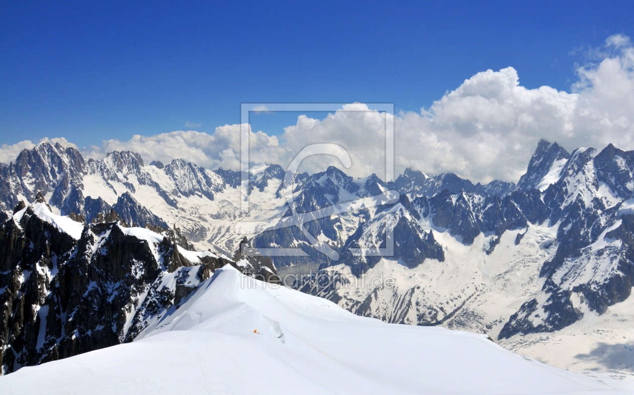Bild-Nr.: 11552002 Alpenpanorama Bild-Nr.: 11552002 Alpenpanorama erstellt von GUGIGEI